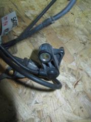 Датчик ABS задний правый MAZDA 6 GG 02-07 Седан 2.3