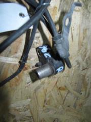 Датчик ABS задний правый 6 GG 02-07 2008 Седан 2.3