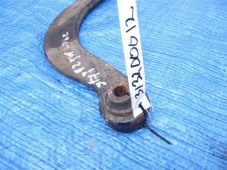 Рычаг задней подвески поперечный верхний задний правый 6 GG 02-07 2008 Седан 2.3