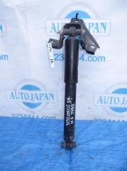 Амортизатор задний MAZDA 6 GG 02-07 2008