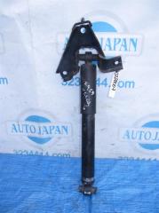 Амортизатор задний 6 GG 02-07 2008 Седан 2.3