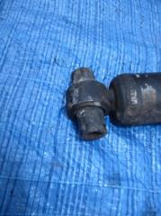 Амортизатор задний MAZDA 6 GG 02-07 Седан 2.3