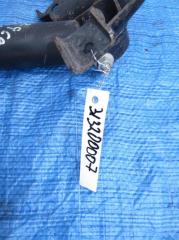 Амортизатор задний 6 GG 02-07 2008 Седан 2.3