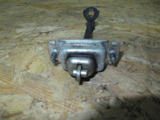 Ограничитель двери передний левый MAZDA 6 GG 02-07 Седан 2.3