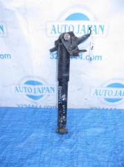 Амортизатор задний 6 GG 02-07 2008 Седан 2.3