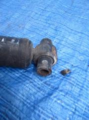 Амортизатор задний MAZDA 6 GG 02-07 Седан 2.3