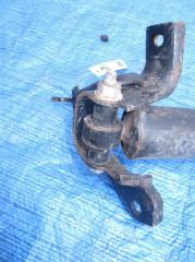 Амортизатор задний 6 GG 02-07 2008 Седан 2.3