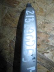 Ручка двери наружная передняя правая 6 GG 02-07 2008 Седан 2.3