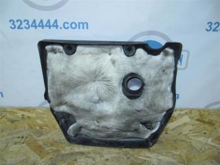 Накладка двигателя декоративная MAZDA 6 GG 02-07 Седан 2.3
