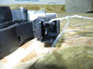 Стеклоподъемник задний правый 6 GG 02-07 2008 Седан 2.3