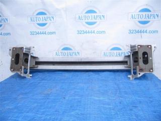 Усилитель переднего бампера 6 GG 02-07 2008 Седан 2.3