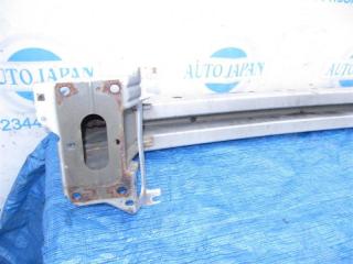 Усилитель переднего бампера 6 GG 02-07 2008 Седан 2.3