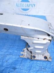 Усилитель переднего бампера 6 GG 02-07 2008 Седан 2.3