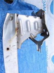 Усилитель переднего бампера 6 GG 02-07 2008 Седан 2.3