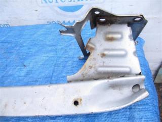 Усилитель переднего бампера 6 GG 02-07 2008 Седан 2.3