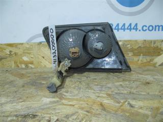 Фонарь внутренний задний правый 6 GG 02-07 2008 Седан 2.3