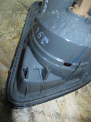 Фонарь внутренний задний правый MAZDA 6 GG 02-07 Седан 2.3