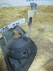 Фонарь внутренний задний правый 6 GG 02-07 2008 Седан 2.3