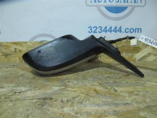 Зеркало левое MAZDA 6 GG 02-07 Седан 2.3