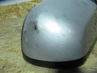 Зеркало левое 6 GG 02-07 2008 Седан 2.3