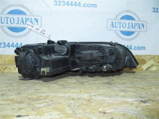 Фара передняя левая 6 GG 02-07 2008 Седан 2.3