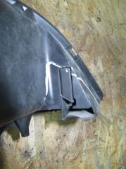 Фара передняя левая 6 GG 02-07 2008 Седан 2.3