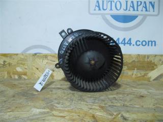 Моторчик печки 6 GG 02-07 2008 Седан 2.3