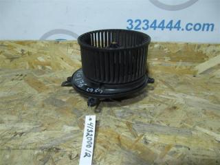 Моторчик печки MAZDA 6 GG 02-07 Седан 2.3