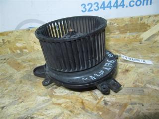 Моторчик печки 6 GG 02-07 2008 Седан 2.3