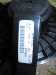 Моторчик печки 6 GG 02-07 2008 Седан 2.3