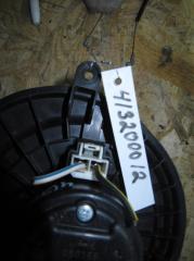 Моторчик печки 6 GG 02-07 2008 Седан 2.3