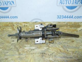 Рулевой вал 6 GG 02-07 2008 Седан 2.3