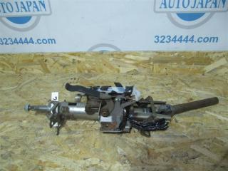 Рулевой вал MAZDA 6 GG 02-07 Седан 2.3