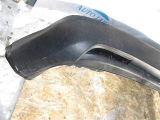 Бампер задний CRV (RM) 11-18