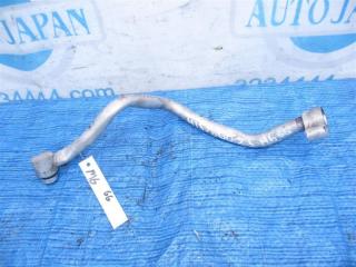 Трубка кондиционера MAZDA 6 GG 02-07 2008