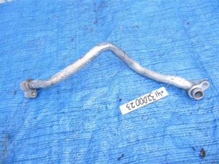 Трубка кондиционера 6 GG 02-07 2008 Седан 2.3