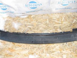 Бампер задний CRV (RM) 11-18