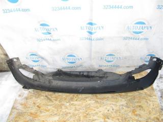 Бампер задний HRV 14-22