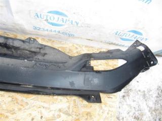 Бампер задний HRV 14-22