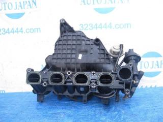 Коллектор впускной 6 GG 02-07 2008 Седан 2.3