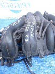 Коллектор впускной 6 GG 02-07 2008 Седан 2.3