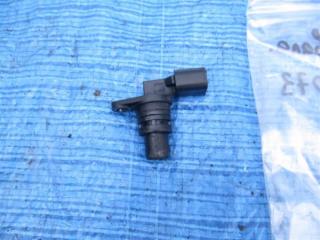 Датчик положения распредвала 6 GG 02-07 2008 Седан 2.3