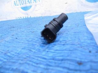 Датчик положения распредвала 6 GG 02-07 2008 Седан 2.3