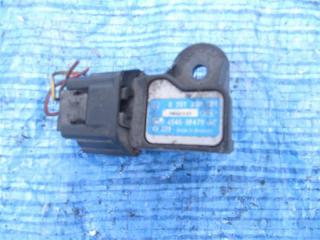Датчик абсолютного давления (MAP sensor) 6 GG 02-07 2008 Седан 2.3