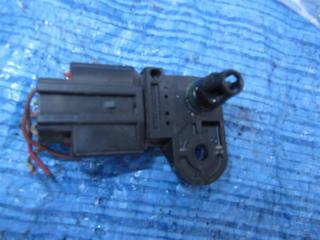 Датчик абсолютного давления (MAP sensor) MAZDA 6 GG 02-07 Седан 2.3