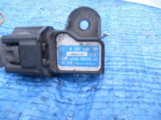 Датчик абсолютного давления (MAP sensor) 6 GG 02-07 2008 Седан 2.3