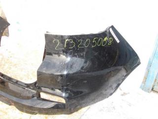 Бампер задний HONDA CRV (RM) 11-18