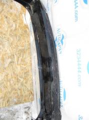 Бампер задний CRV (RM) 11-18