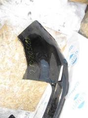 Бампер задний CRV (RM) 11-18