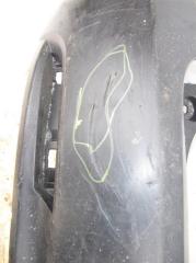 Бампер задний CRV (RM) 11-18